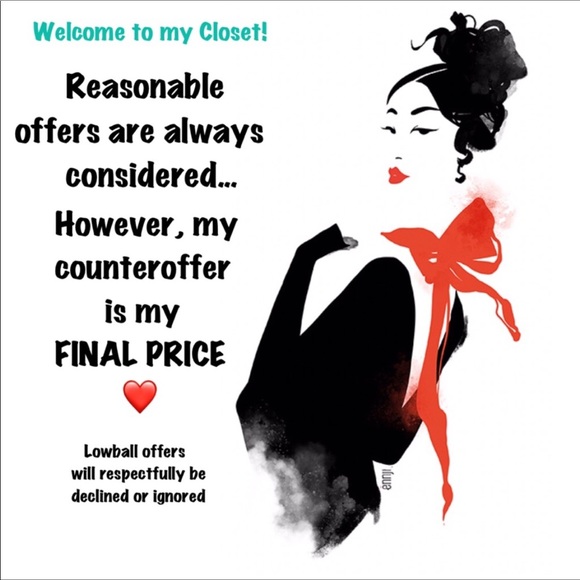 DRESSES! - Picture 5 of 9